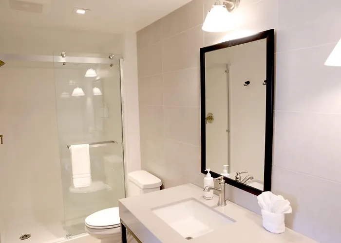 Hotel Marble Canyon 3*