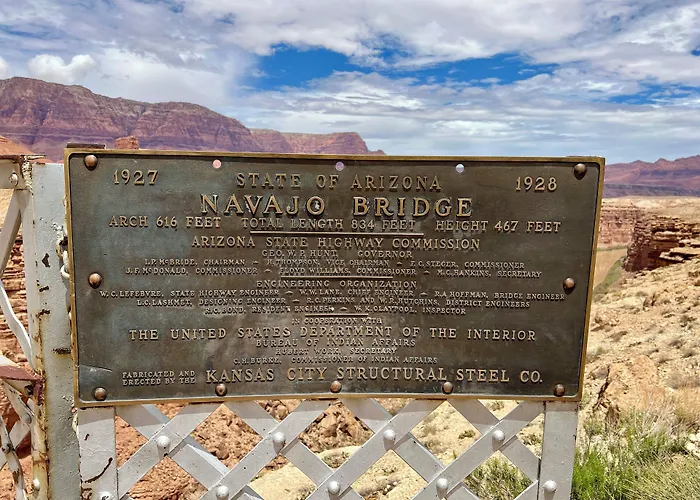 Marble Canyon Hotel 3*