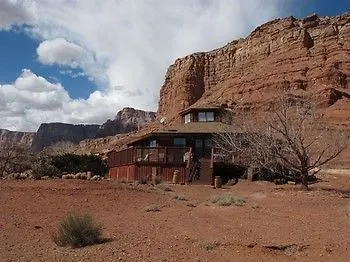 Marble Canyon 3* Marble Canyon